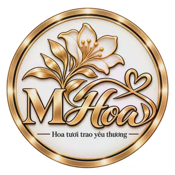 Shop hoa tươi Xã Xuân Bắc Đồng Nai - Gửi hoa đẹp, trao lời thương